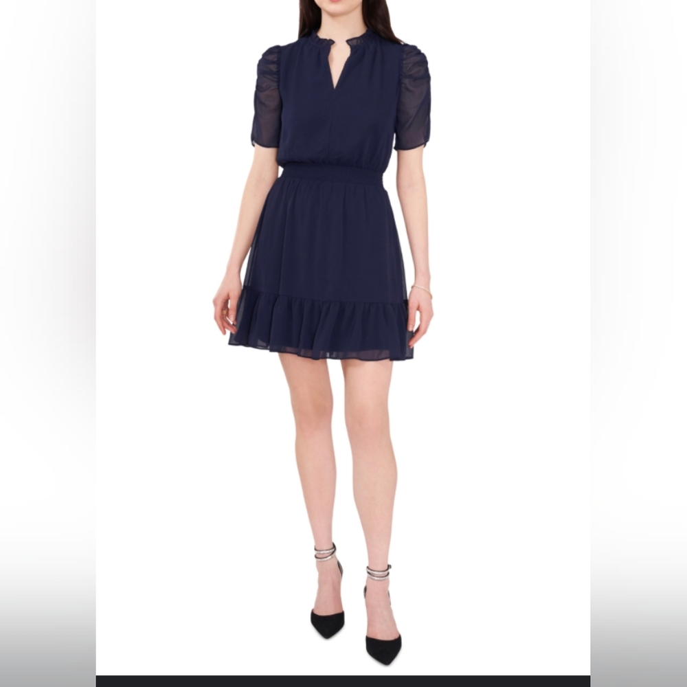 Women's clothing(432)